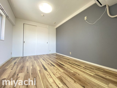 【居間・リビング】 | アーバンハイム東