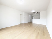 コープ野村香椎駅東 B棟の画像