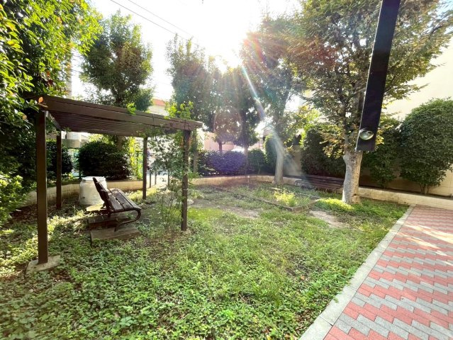 ニューライフ狛江のその他共用部分