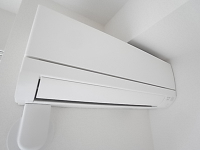 【設備】 | フルールコート