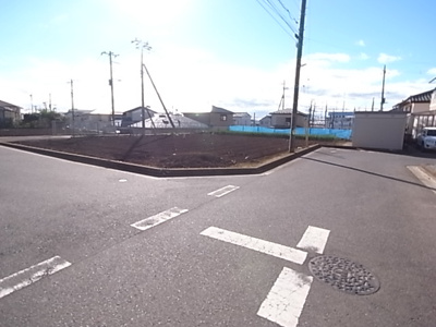 【周辺】 | フルールコート