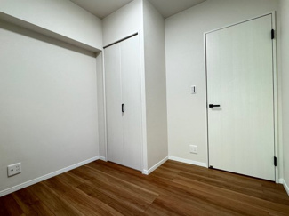 【洋室】 | クリオ南浦和壱番館