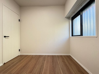 【洋室】 | クリオ南浦和壱番館