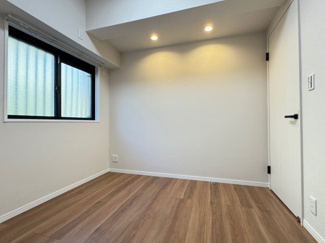 【洋室】 | クリオ南浦和壱番館