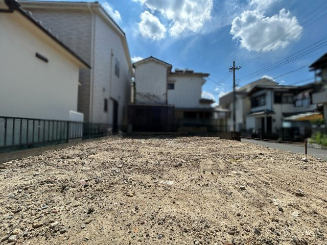 【展望】の画像