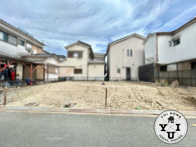 【外観】の画像