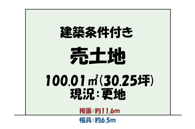 【土地図】の画像