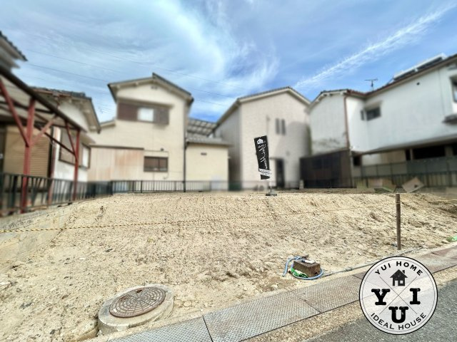 【外観】の画像