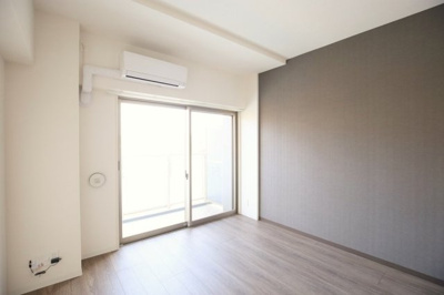 【居間・リビング】 | ＡＬＩＶＩＯ西落合