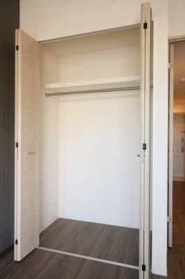 【収納】 | ＡＬＩＶＩＯ西落合