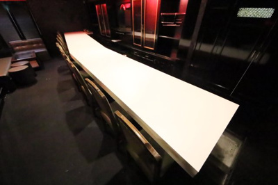 【その他】 | ウエストビル