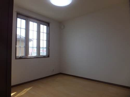 THサルーテ　Aの洋室|イメージ写真202号室