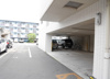 【駐車場】ＯＷＬＳＴＹＬＥ　ＫＡＮＤＡＣＨＯ 