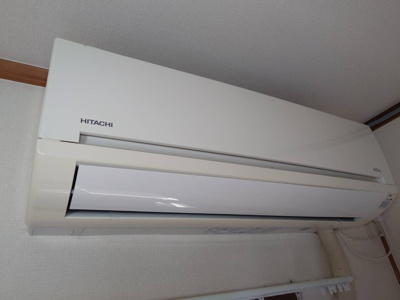 【設備】 | フリーデンスⅠ