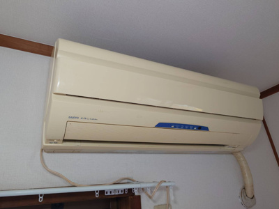 【設備】 | フリーデンスⅠ