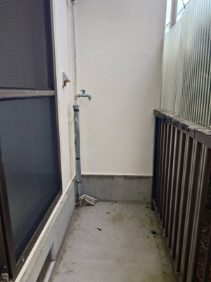 【その他】 | フリーデンスⅠ