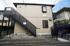 積水ハウス施工の賃貸住宅