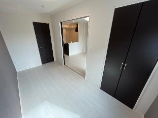 【内装】 | 仮）スターテラスⅡ多功 | 室内（イメージ）