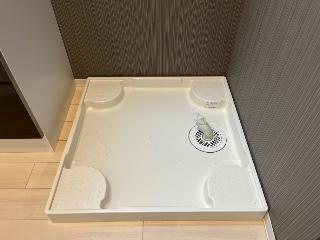 【その他】 | 仮）スターテラスⅡ多功 | その他（イメージ）