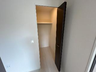 【収納】 | 仮）スターテラスⅡ多功 | 収納（イメージ）