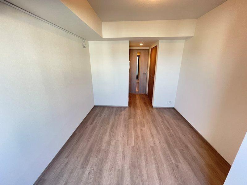 パークアクシス新栄　名古屋市賃貸　仲介手数料無料のその他