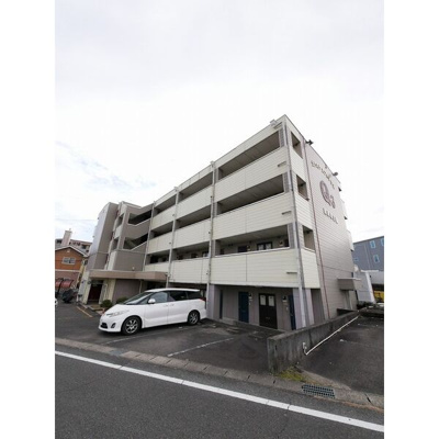 【外観】 | ＧＢ