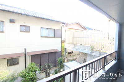 【展望】 | ＧＢ