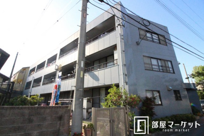 【外観】 | ＧＢ