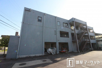 【周辺】 | ＧＢ