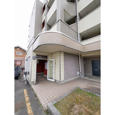 【エントランス】 | ＧＢ