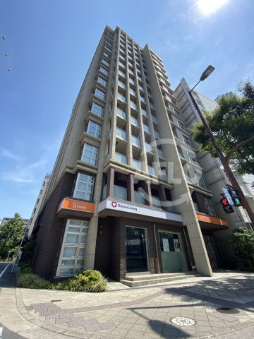 Y's Court 東梅田(大阪市)の賃貸情報 | 大阪市北区野崎町の賃貸｜大阪