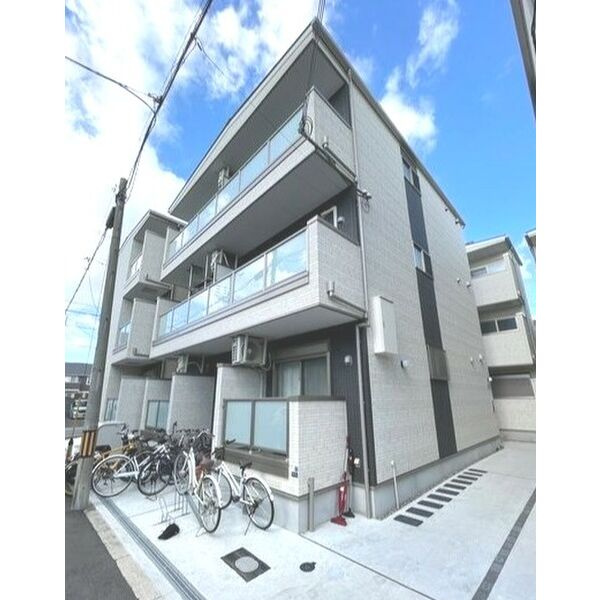 F asecia stib（エフアセシアスティーブ）