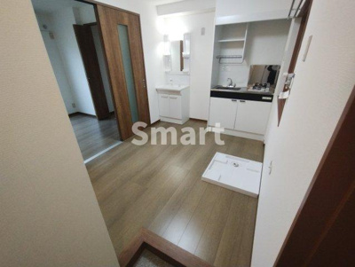 【その他】 | 第２萩原ビル