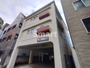 第２萩原ビルの画像