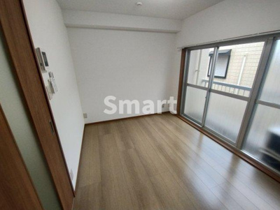 【寝室】 | 第２萩原ビル