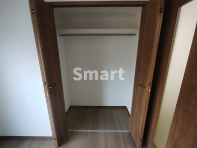 【収納】 | 第２萩原ビル