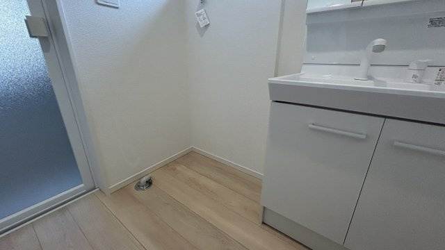 サウスサウンドの内装