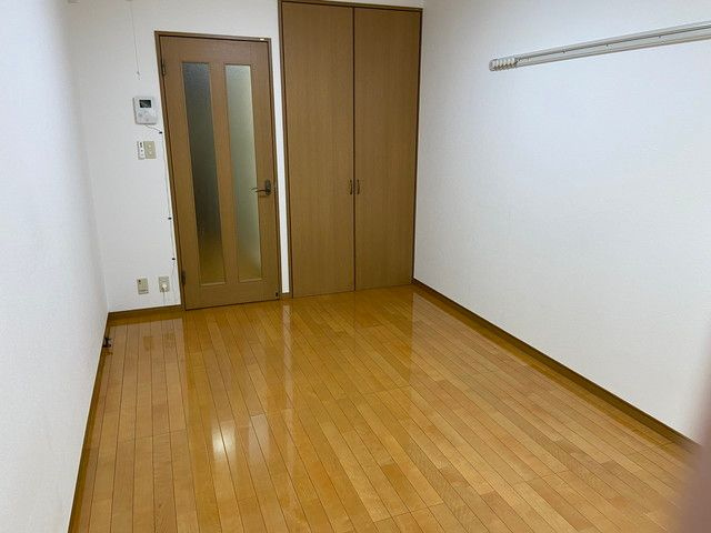 グレイス津田沼のその他