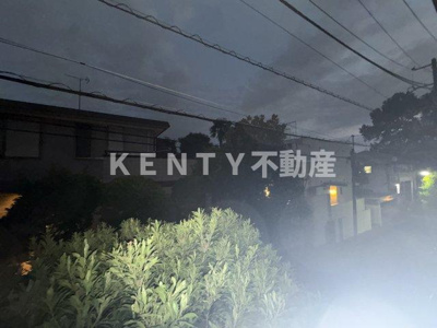 【展望】 | KTプラザ