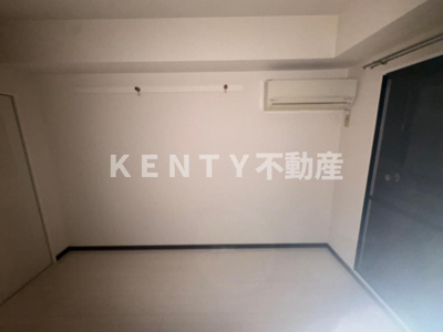 【居間・リビング】 | KTプラザ | ゆったり過ごせるリビングです