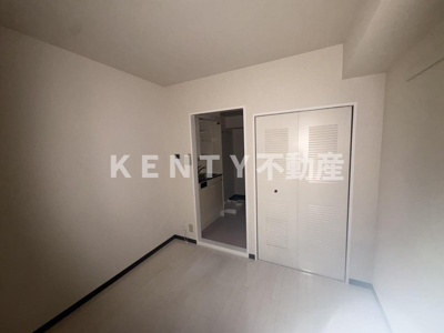 【居間・リビング】 | KTプラザ | 使いやすい居間です