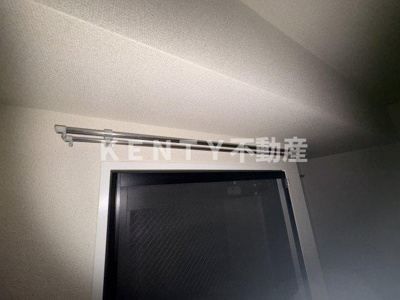 【その他】 | KTプラザ