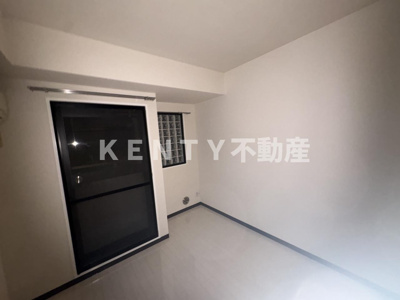 【居間・リビング】 | KTプラザ | 居間です