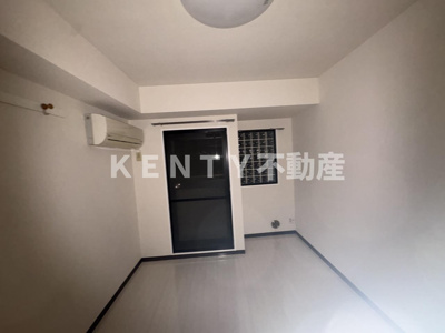 【居間・リビング】 | KTプラザ | ゆったり過ごせるリビングです