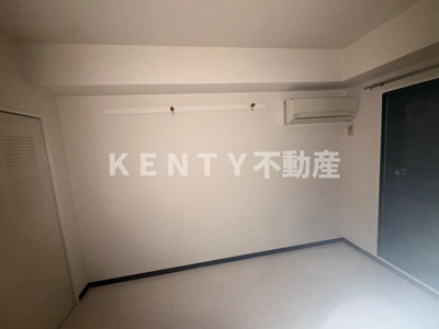 【居間・リビング】 | KTプラザ | リビングです