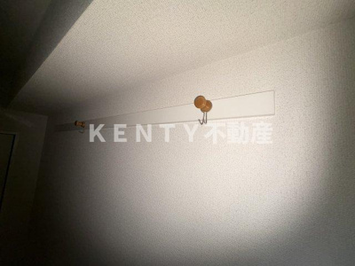 【設備】 | KTプラザ