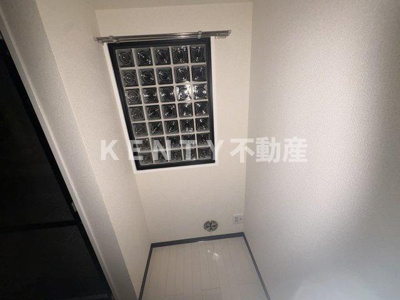 【設備】 | KTプラザ