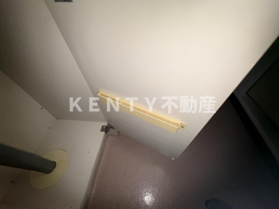 【設備】 | KTプラザ