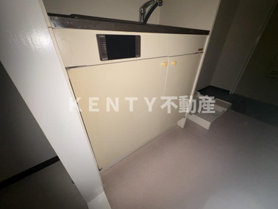 【設備】 | KTプラザ