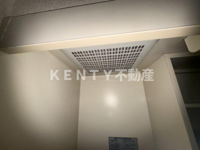 【設備】 | KTプラザ